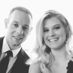 Dan Kirchner - @dankgi - Instagram