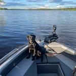 Dan Kirchner - @kirchner172489 - Instagram