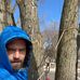 Dan Kirchner - Facebook
