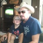 Dan Kirchner Jr. - @kirchnerjr.dan - Instagram