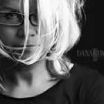 Dana Kirchner Photography - @danakirchnerphotography - Instagram