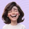 danakirchner2 - @danakirchner2 - TikTok