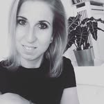 Dani Elaa - @daniela.kirchner.12 - Instagram