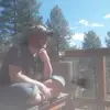 Daniel H. Kirchner - @dankirchnercomedy - TikTok
