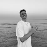 Daniel K. - @danielkirchner04 - Instagram