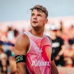 Daniel Kirchner - @daniel_kirchner - Instagram