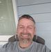 Daniel Kirchner - Facebook