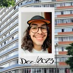 Daniel Kirchner - @dankirchner - Instagram