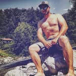 Daniel Kirchner - @dan1elk1rchner - Instagram