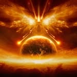 Daniel Kirchner - @end_of_days2021 - Instagram