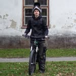 Daniel Kirchner - @dan.kirchner.792 - Instagram