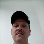 @dankirchner0 - Instagram