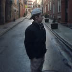 Danny Kirchner - @heydannyk - Instagram