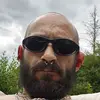 Danny Kirchner - @danny.kirchner - TikTok