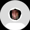 Danouš - @dankirchner831 - TikTok