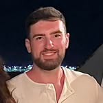 Dan Kirchoff - @dankirchoff - Instagram