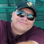 Dan Kirchoff - @dannyk78 - Instagram