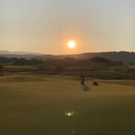 Dan Kirchoff - @kirchymang - Instagram