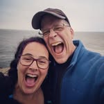 Dan Kirchoff - @danielakirchoff - Instagram