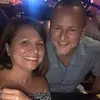 Dana Kirchoff Echimo - @danakirchoffechim - TikTok