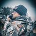 Daniel Kirchoff - Facebook