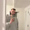 Dan - @dankirkham1 - TikTok