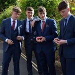 @dankirkham_ - Instagram