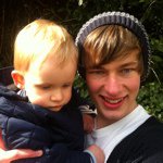 @dan_kirkham1301 - Instagram