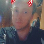 Dan Kirkham23 - @dkirkham22 - Instagram