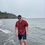 Dan Kirkham - @dan_kirkham_ - Instagram