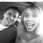 Dan Kirkham - @dankirkham10 - Instagram