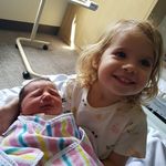 Dan Kirkham - @hotdogger71 - Instagram