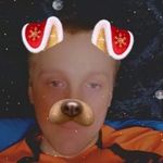 Dan Kirkham - @kirkham.dan - Instagram