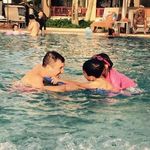 Dan Kirkham - @kirkham_dan - Instagram