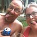 Dan Kirkham - Facebook