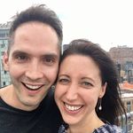 Dan Kirkham - @danielpkirkham - Instagram