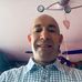 Dan Kirkham - Facebook