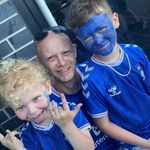 Dan Kirkham - @dlkirkham1 - Instagram