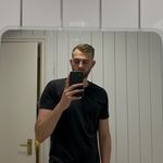 Dan Kirkham - @dan_kirkham1 - Instagram