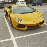 Dan Kirkham - @kirkham7442 - Instagram