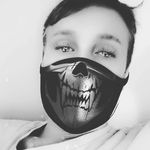 Dan kirkham - @dankirk432 - Instagram