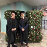 Dan Kirkham - @dan__kirkham - Instagram