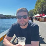 Dan Kirkham - @dan.kirkham - Instagram