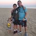 Dan Kirkham - Facebook
