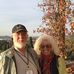Dan Kirkham - Facebook