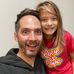 Dan Kirkham - Facebook