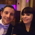 Dan Kirkham - @dankirkham31 - Instagram