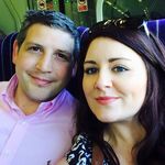 Dan Kirkham - @daniel.s.kirkham - Instagram