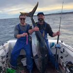 Dan Kirkham - @djkirks55 - Instagram