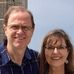 Dan Pat Kirkham - Facebook